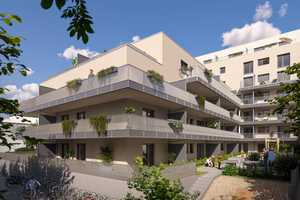 Property thumbnail 2