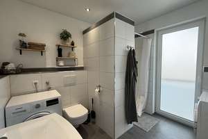 Moderne 2-Zimmerwohnung mit Küche, Balkon und Tiefgarage in Mailing – Die vollständige Adresse der Immobilie erhältst du vom Anbieter., 85055 Mailing, Ingolstadt – Vorschaubild 4