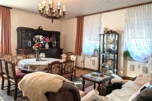Einfamilienhaus für mehr Raum, mehr Leben. und mehr Möglichkeiten mit Hof und Garten! – Anhalt-Bitterfeld (Kreis) – Vorschaubild 27