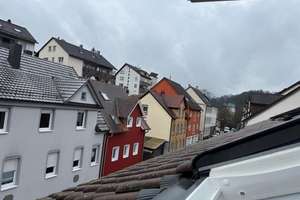 1-Zimmer-Dachgeschoßwohnung in Dillweißenstein – Hoheneckstraße 15, 75180 Dillweißenstein, Pforzheim – Vorschaubild 6