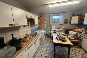 Traumhaus mit Einliegerwohnung in schöner Lage in Clenze – Lüchow-Dannenberg (Kreis) – Vorschaubild 22