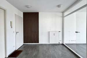 104 m², zwei Balkone, Panoramablick und TG-Stellplatz: Wohnqualität, die man selten findet – Die vollständige Adresse der Immobilie erhältst du vom Anbieter., 13403 Reinickendorf (Ortsteil), Berlin – Vorschaubild 34