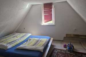 Verwirklichen Sie Ihren Traum vom Ferienhaus direkt am Fichtelberg! – Erzgebirgskreis – Vorschaubild 12