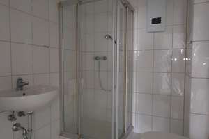 Gemütliche 2 Zimmerwohnung in Siegen- neu renoviert – Ypernstr. 190, 57072 Siegen, Siegen – Vorschaubild 5