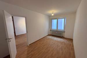 3-Zimmerwohnung im Herzen Mannheims. Ideal für Paare oder eine WG-Neugründung – B 4 15, 68159 Innenstadt/Jungbusch, Mannheim – Vorschaubild 14