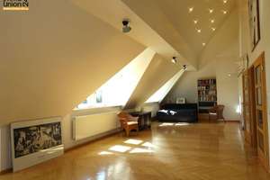 Verkauf gegen GEBOT - Einzigartige Villa mit außergewöhnlichem Charme und vielen Highlights – Die vollständige Adresse der Immobilie erhältst du vom Anbieter., 91355 Hiltpoltstein – Vorschaubild 26
