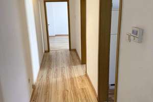 KILIAN IMMOBILIEN! 3 ZI. ETW MIT 65 M² WFL. IN NBG - VEILHOF - NÄHE WÖHRDER SEE!  BALKON * EBK – Die vollständige Adresse der Immobilie erhältst du vom Anbieter., 90489 Veilhof, Nürnberg – Vorschaubild 22