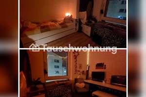 Tauschwohnung: Azubi/Studenten Wohnung suche größer – Heliosstraße 8, 50823 Ehrenfeld (Ortsteil), Köln – Vorschaubild 2