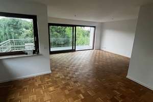 Vermietetes Dreifamilienhaus in bester Randlage von Stuttgart-Riedenberg – Die vollständige Adresse der Immobilie erhältst du vom Anbieter., 70619 Riedenberg, Stuttgart – Vorschaubild 25
