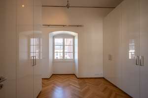 Ein Rückzugsort im barocken Mainz – Die vollständige Adresse der Immobilie erhältst du vom Anbieter., 55116 Altstadt, Mainz – Vorschaubild 11