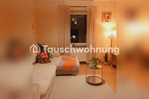 Tauschwohnung: Wohnung in Mauritz-Mitte zum Tausch – Die vollständige Adresse der Immobilie erhältst du vom Anbieter., 48145 Mauritz-Mitte, Münster – Vorschaubild 8