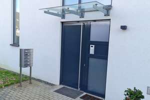Wie neu - kleines Penthouse in Salzgitter-Thiede! – Die vollständige Adresse der Immobilie erhältst du vom Anbieter., 38239 Thiede, Salzgitter – Vorschaubild 4