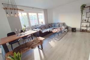 Wohnungstausch: Annostraße 43 – Annostraße 43, 50400 Altstadt/Süd, Köln – Vorschaubild 4