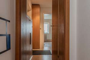PROVISIONSFREI* – Ehemaliges Schulhaus von 1895 in Weihmichl-Unterneuhausen mit Doppelgarage – Flurstraße 4, 84107 Weihmichl – Vorschaubild 17