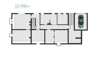 Faszinierende 4-Familien-Villa auf ausgedehntem Parkgrundstück mit eigenem Wald in HD-Rohrbach – Die vollständige Adresse der Immobilie erhältst du vom Anbieter., 69126 Rohrbach, Heidelberg – Vorschaubild 53