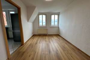 Ideale Studentenwohnung mit EBK nahe Uniklinikum / Leipziger Straße – 39120 Leipziger Straße, Magdeburg – Vorschaubild 9