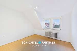 Hastedt |Freie 2-3 Zimmer Wohnung mit Ausbaupotenzial in ruhiger Lage – Die vollständige Adresse der Immobilie erhältst du vom Anbieter., 28207 Hastedt, Bremen – Vorschaubild 2