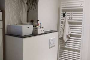 Schöne, helle Maisonette-Singelwohnung, sehr zentral und trotzdem ruhig – Große Telegraphenstraße 22, 50676 Altstadt/Süd, Köln – Vorschaubild 34