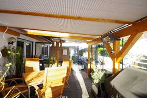 Wohn-Oase mit Gartenparadies – Siegen-Wittgenstein (Kreis) – Vorschaubild 10