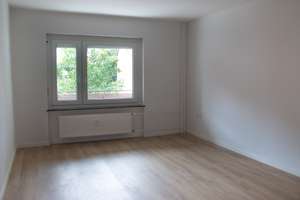 Helle, sanierte 3-Zimmer-Wohnung mit Balkon in Braunschweig-Rautheim – Die vollständige Adresse der Immobilie erhältst du vom Anbieter., 38126 Südstadt-Rautheim-Mascherode, Braunschweig – Vorschaubild 6