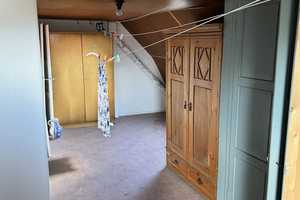 Interessante Doppelhaushälfte in Pegnitz – Karl Spörl Straße 10, 91257 Bayreuth (Kreis) – Vorschaubild 19