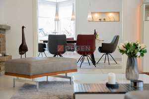 Wo Familie Platz hat — Massivhaus mit Einliegerwohnung in Dortmund-Holzen. – Die vollständige Adresse der Immobilie erhältst du vom Anbieter., 44267 Holzen, Dortmund – Vorschaubild 6