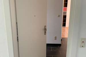 Charmante Maisonette im Schützenhofviertel – provisionsfrei, 3,5 Zi., ca. 85 m² – Die vollständige Adresse der Immobilie erhältst du vom Anbieter., 48153 Schützenhof, Münster – Vorschaubild 3
