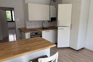 1-Zimmer Wohnung mit Balkon in Düsseldorf, sofort verfügbar – Mülheimer Straße 11, 40239 Düsseltal, Düsseldorf – Vorschaubild 5