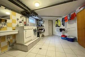*Reserviert* Modernes Einfamilienhaus mit viel Platz und Möglichkeiten! – Die vollständige Adresse der Immobilie erhältst du vom Anbieter., 49479 Ibbenbüren – Vorschaubild 14