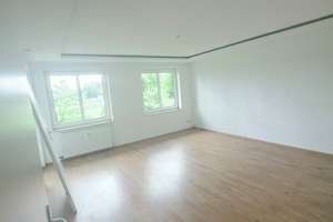 Ankommen und wohlfühlen – großzügige 3-Zimmer-Wohnung mit Loggia in Kassel – Struthbachweg 23, 34127 Nord (Holland), Kassel – Vorschaubild 6
