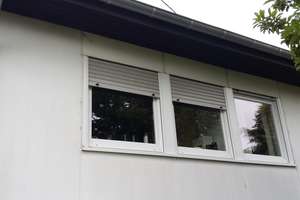 Einfamilienhaus in Neunkirchen-Seelscheid – Die vollständige Adresse der Immobilie erhältst du vom Anbieter., 53819 Neunkirchen-Seelscheid – Vorschaubild 2