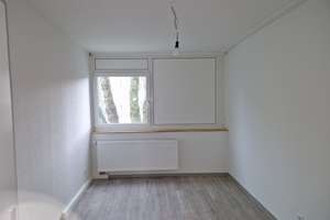 Erstbezug nach Sanierung, 3-Zimmer-Wohnung mit Balkon! – 44359 Nette, Dortmund – Vorschaubild 5