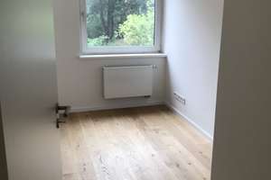 Property thumbnail 16