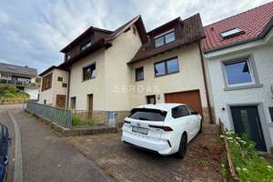 3-Zimmer-Eigentumswohnung mit Garten, Terrasse, Garage und eigenem Eingang – Die vollständige Adresse der Immobilie erhältst du vom Anbieter., 75181 Würm, Pforzheim – Vorschaubild 14