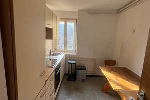 Mehrfamilienhaus mit 5 Parteien in Tuttlingen (Wirtschafts- und Firmenstandort) - zu verkaufen – Bogenstraße 4, 78532 Tuttlingen – Vorschaubild 10