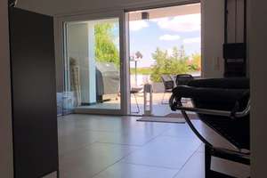 Architekten-EFH mit Galerie | ruhige, zentrale Lage | Garten | Garage | provisionsfrei – Die vollständige Adresse der Immobilie erhältst du vom Anbieter., 42655 Burg/Höhscheid, Solingen – Vorschaubild 11