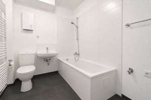 *SANIERT + ERDGESCHOSS = MIETE ICH* sanierte Erdgeschosswohnung in DU Alt-Homberg! – Goetheplatz 1, 47198 Alt-Homberg, Duisburg – Vorschaubild 11