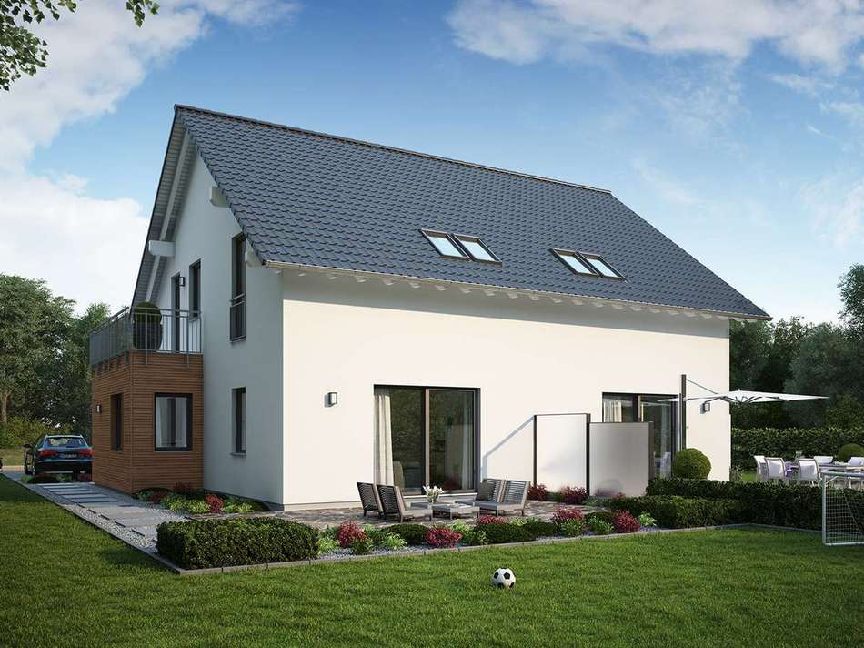 Bild-3