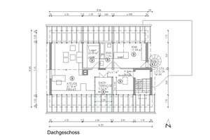 Property thumbnail 25