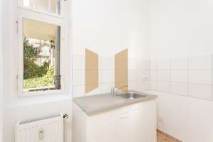 Property thumbnail 17