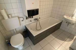 Gepflegtes Wohn- und Geschäftshaus mit Entwicklungspotenzial in Duisburg-Neumühl – Die vollständige Adresse der Immobilie erhältst du vom Anbieter., 47167 Neumühl, Duisburg – Vorschaubild 18