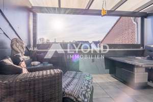 Property thumbnail 21