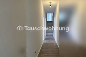 Tauschwohnung: Köln Innenstadt: Helle, große Wohnung mit 3 Zimmern und Balkon – Die vollständige Adresse der Immobilie erhältst du vom Anbieter., 50668 Altstadt/Nord, Köln – Vorschaubild 7