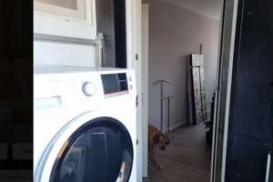 Geschmackvolle, sanierte 4-Zimmer-Wohnung mit Einbauküche in Reutlingen – Humboldtstraße 13, 72760 Reutlingen-Mitte, Reutlingen – Vorschaubild 10