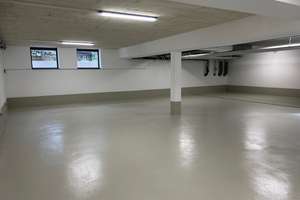 Exklusives Penthaus in einer Neubau-Stadtvilla in Zehlendorf-Schlachtensee nahe Mexikoplatz – Rhumeweg 19, 14163 Zehlendorf, Berlin – Vorschaubild 20