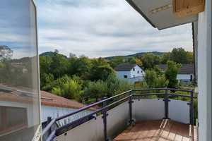 Schöne 3,5-Zimmer-DG-Wohnung mit Terrasse und Balkon in Reutlingen – Hermann-Hesse-Straße 47, 72762 Reutlingen (Kreis) – Vorschaubild 11