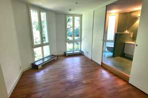 ++ BESTLAGE - HERZOGPARK ++ – München – Vorschaubild 13