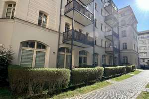 Property thumbnail 4