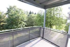 GEMÜTLICHes NEST in RABENSTEIN wieder frei ! ! ! – Röhrsdorfer Straße 24, 9117 Rabenstein, Chemnitz – Vorschaubild 4