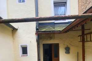 Bischofswerda - Ihr neues Zuhause im Zentrum – Bautzen (Kreis) – Vorschaubild 23